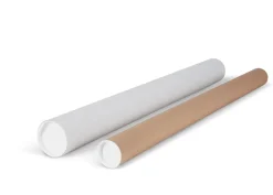 Papptub 50x540mm