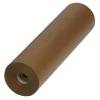 Paraffinerat Kraftpapper 0,57x156m