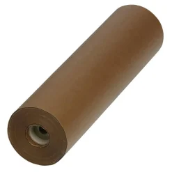 Paraffinerat Kraftpapper 0,57x156m