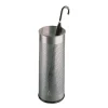 Paraplyställ Durable Metall silver 62cm