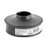 Partikelfilter Sundström SR 710 P3 R