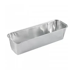 Pastejform Aluminium 76150 1400ml