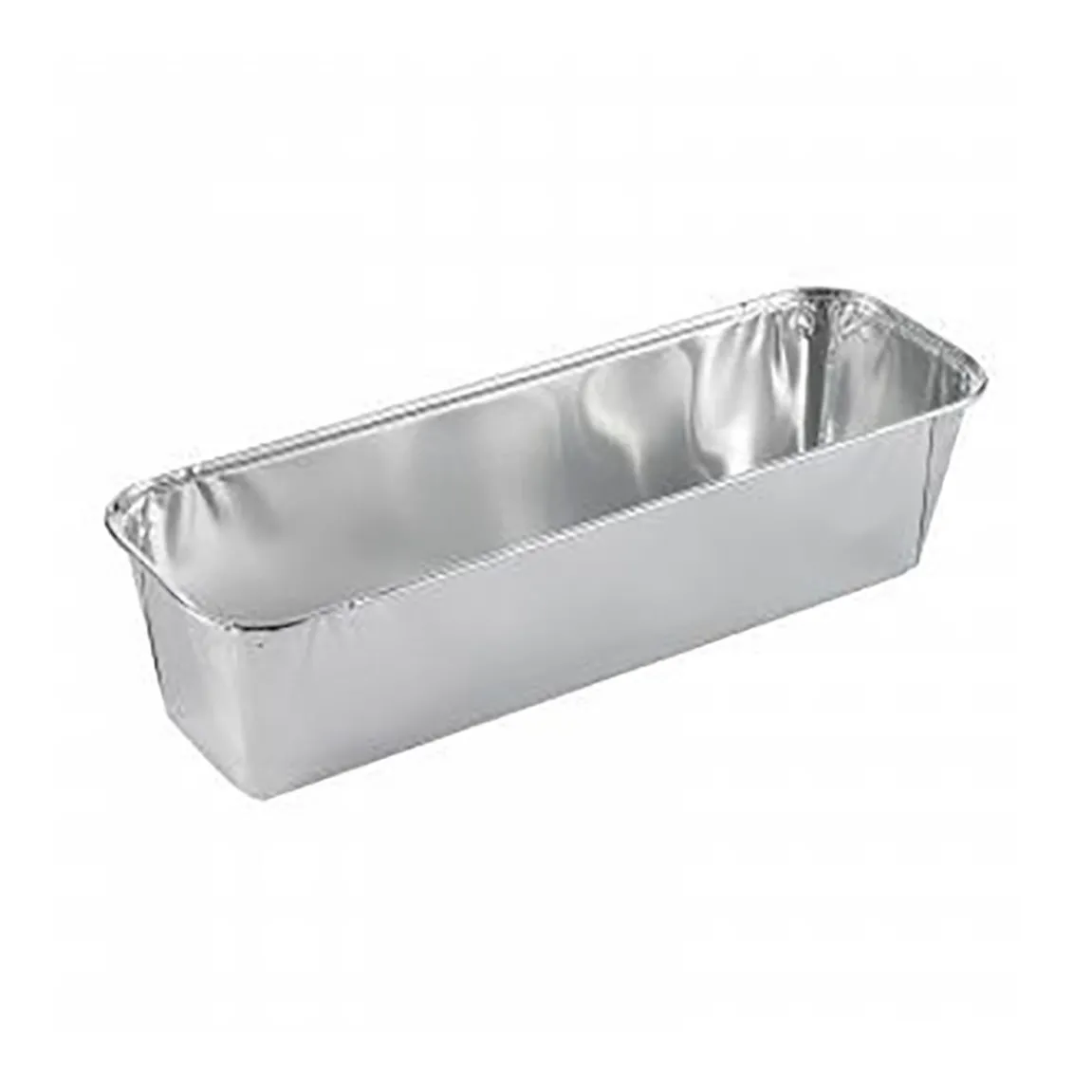 Pastejform Aluminium 76150 1400ml