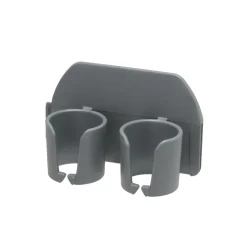 Pennhållare Pica Visor Magnetisk För 2 Pennor