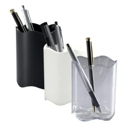 Pennkopp Durable Trend vit