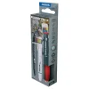 Pennset Markal Rörmokare 3+Refill