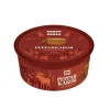 Pepparkakor Nyåkers Palmoljefria Plastburk 300g