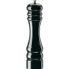 Pepparkvarn Zassenhaus Berlin svart 24cm