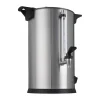 Perkolator 6L Bonamat