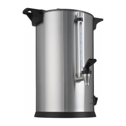 Perkolator 6L Bonamat