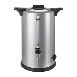 Perkolator 6L Bonamat