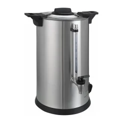 Perkolator 6L Bonamat