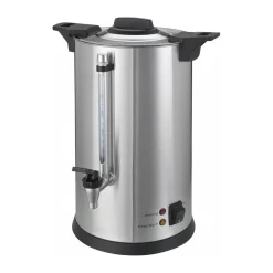 Perkolator 6L Bonamat