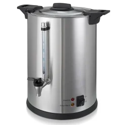 Perkulator Bonamat 10L
