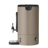 Perkultar Hendi UNIQ Taupe 14L
