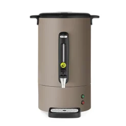 Perkultar Hendi UNIQ Taupe 14L