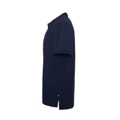Pikétröja Texstar PS14 Classic Navy S