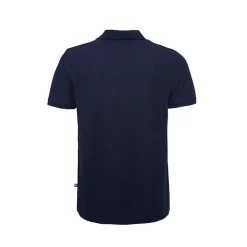 Pikétröja Texstar PS14 Classic Navy S