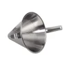 Pipsil 23cm