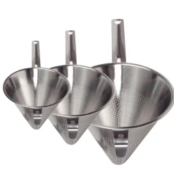 Pipsil 23cm