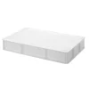 Pizzadegslåda Hendi HDPE GN 1/1 530x325x90mm