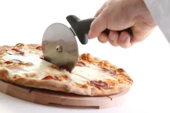 Pizzadelare Hendi