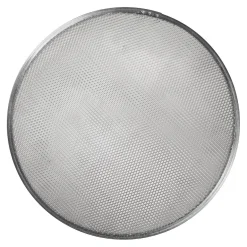 Pizzagaller Ø50cm