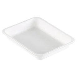 Plastform Duniform Caterline PP Vit 920ml