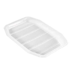 Plastform Duniform HMR PP transp 215x148x15mm