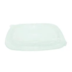 Plastform Med Lock Flergångs 2-F PP 230x170x50mm 650/250ml