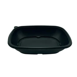 Plastform Med Lock Flergångs PP 230x170x50mm 900ml
