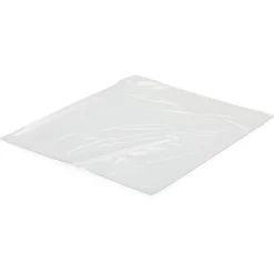 Plastpåse LLD 40my Transparent 150x220mm