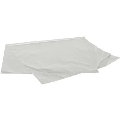 Plastpåse PE PlåtOlle 600x800x0,040 mm