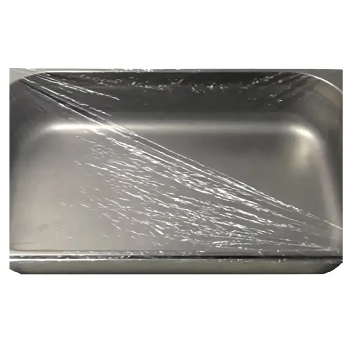 Plastöverdrag Eazycover Large GN 1/1