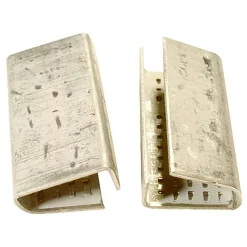 Plomb Pkö 12-13 metall