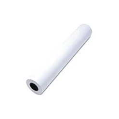 Plotterpapper Canon Coated Matt 610mmx30m 140gr