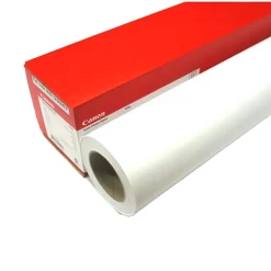 Plotterpapper Canon Satin Photo Quality 610mmx30m 200gr