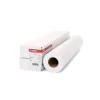 Plotterpapper Canon Satin Photo Quality 1067mm x 30m 190gr