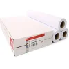 Plotterpapper Canon Standard 610mm x 50m 80g