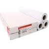 Plotterpapper Canon Standard 914mm x 50m 90g