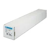 Plotterpapper HP Bright White Matt C6035A 610mm x 45,7m 90g