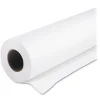 Plotterpapper 610mm x 50m 80g