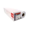 Plotterpapper Scandraft PPC 594mm x 175m 75g