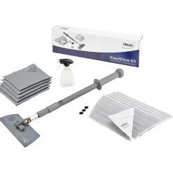 Polerkit Vikan EasyShine