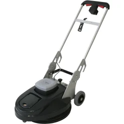 Polermaskin Nilfisk UHS 4315 17'' HS Kompl