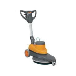 Polermaskin Taski Ergodisc 1200