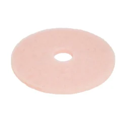 Polerrondell 3M Scotch-Brite 3600 Rosa 21"/530 mm