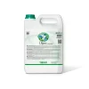 Polishbort Gipeco Dipex 5L