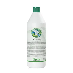 Polishbort Gipeco Goaway 1L