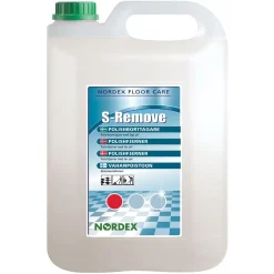 Polishbort Nordex S-Remove 5L